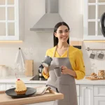 Depositphotos_482045598_XL