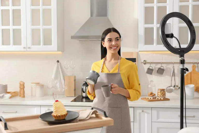 Як обрати ідеальний смартфон під свої потреби?